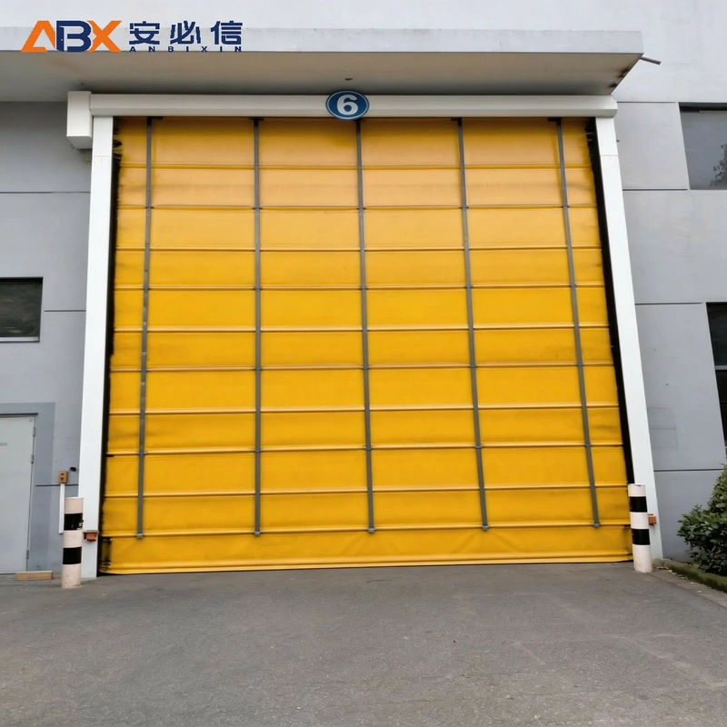 乌鲁木齐市机械式门封